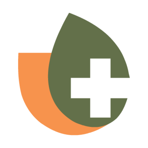 Willowglen Medical Centre Logo