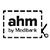 ahm logo