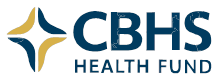 CBHS logo
