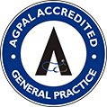 Willowglen Medical Centre is an AGPAL-accredited GP in Toowoomba