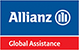allianz logo