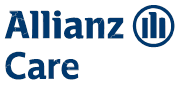 Allianz logo