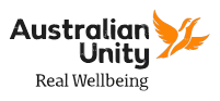 Australian unitylogo