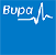 bupa logo