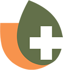 Willowglen Medical Centre Footer logo Small