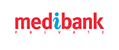 medibank logo