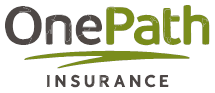 Onepath logo