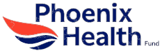 Phoenix health logo