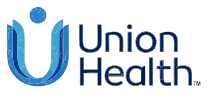 Union health logo